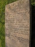 image of grave number 433046